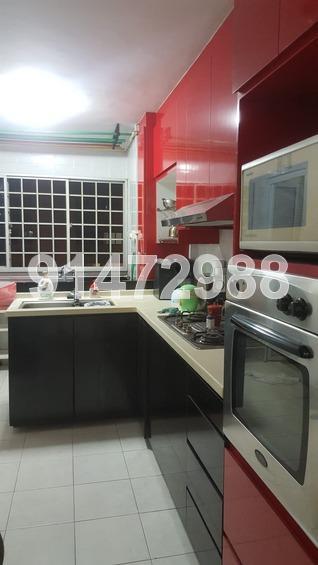 Blk 141 Bedok Reservoir Road (Bedok), HDB 4 Rooms #170204392